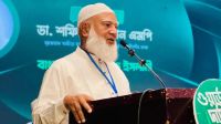 আসামে মুসলিমদের ঘরবাড়ি-মসজিদ উচ্ছেদ নিয়ে উদ্বেগ, সম্প্রীতি রক্ষার আহ্বান বিরোধীদলীয় নেতার